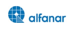 Alfanar
