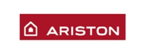 Ariston