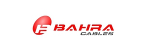 Bahra Cables