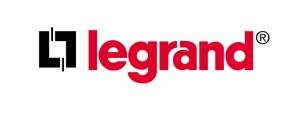 Legrand